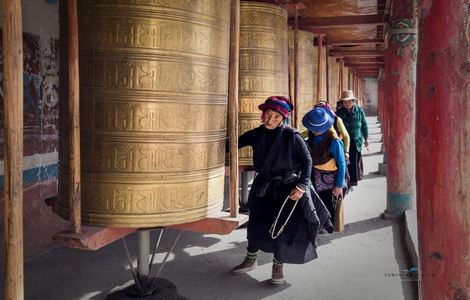 《古代风云录 女尊男卑 》