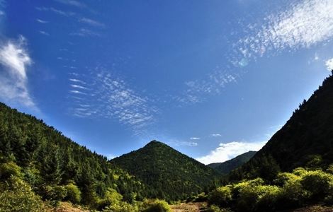 第一次跟相亲对象聊天怎么找话题