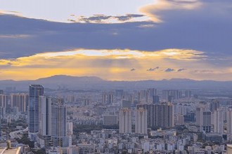 糖豆广场舞全部视频l大全