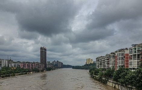 苹果电影佟大为全集